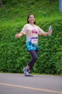 BIB: 8186
                            <button type="button" onclick="openModal(18889769)" class="btn btn-primary btn-sm float-right btn-popup" data-toggle="modal" data-target=".modal-high-quality">
                        <i class="fas fa-shopping-cart"></i> Add to Cart
                    </button>
                                            <button type="button" onclick="isThisMe(18889769, true)" class="btn btn-success btn-sm float-right btn-popup btn-isme hidden" data-toggle="tooltip" data-placement="bottom" title="นี่คือรูปของคุณใช่ไหม คลิกที่นี่เพื่อเอาเข้าอัลบั้ม">
                        <i class="fas fa-plus"></i> Add to album
                    </button>
                    <button type="button" onclick="isThisMe(18889769, false)" class="btn btn-warning btn-sm float-right btn-popup btn-isnotme hidden">
                        <i class="fas fa-ban"></i> Remove from album
                    </button>